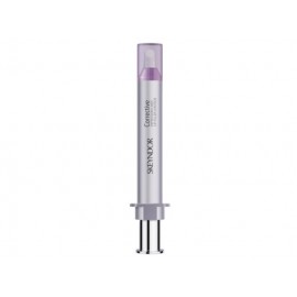 Skeyndor Corrective Expression Lines Lip Filler Contour 10ml